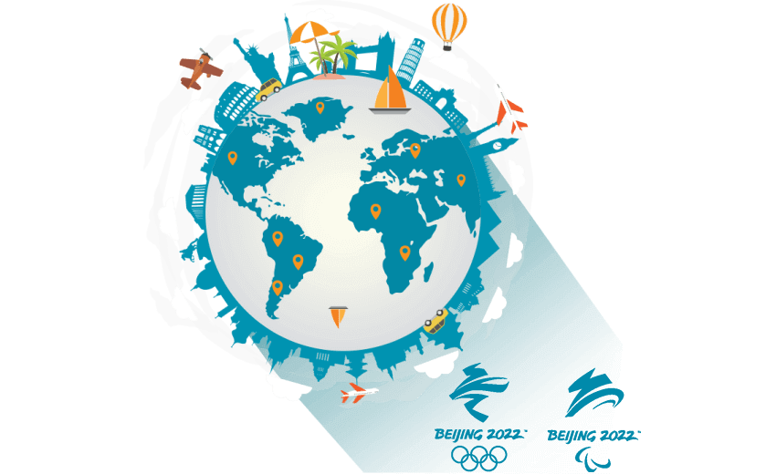 在中国台湾省连接到中国vpn - 小猴翻翻